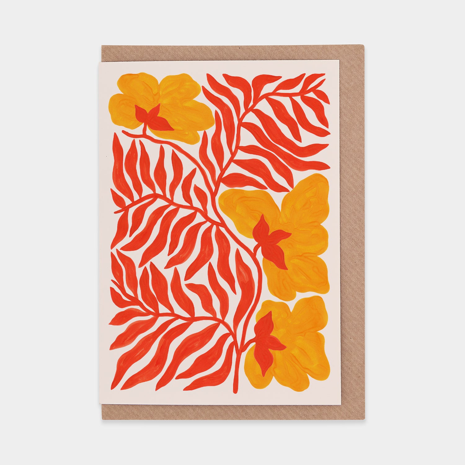 warmth-greetings-card-evermade
