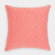 Geometric Cushion - Evermade