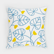 Blue Ivy Cushion - Evermade