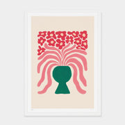 Loosey Goosey Agapanthus - Evermade