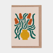 Banksia - Evermade