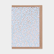 Berry Branches - Evermade