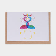 Birds In Love - Evermade