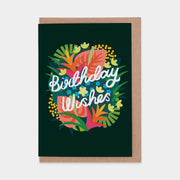 Birthday Wishes - Evermade