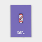 Brixton - Evermade