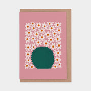 Little Blooms - Evermade
