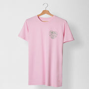 Nature Needs You Unisex T-shirt - Evermade