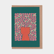 Flowers on Flowers on Flowers - Evermade