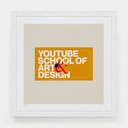 YouTube School - Evermade