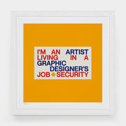 Job Security - Evermade