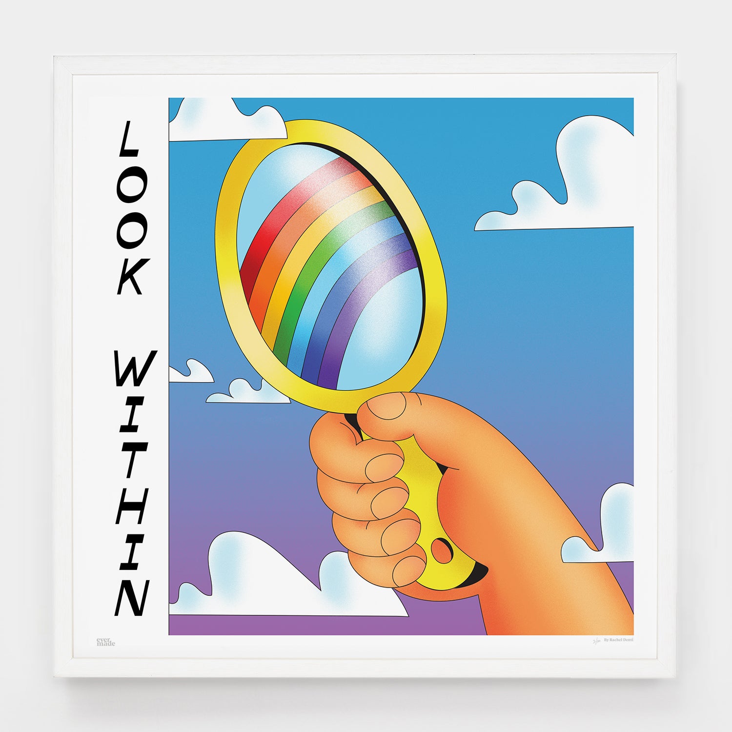 Zoom