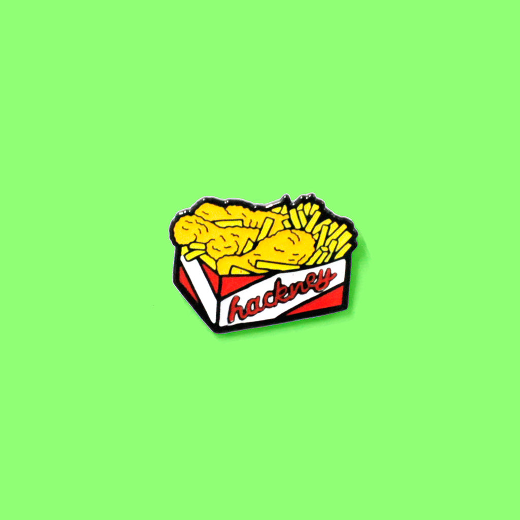 Zoom