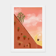 HAYIT, Morocco - Evermade