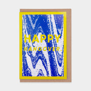 Happy Hangover - Evermade