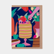 High Tea - Evermade