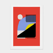 No Era Un Río - Evermade