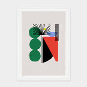 Era Un Momento - Evermade