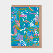 Swimming - Evermade