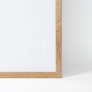 Frame your A2 print - Evermade