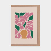 Lilly Pillies - Evermade