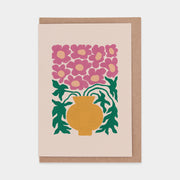 Loosey Goosey Camelias - Evermade