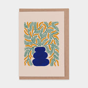 Loosey Goosey Wattle - Evermade