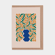 Wattle - Evermade