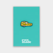 Peckham - Evermade