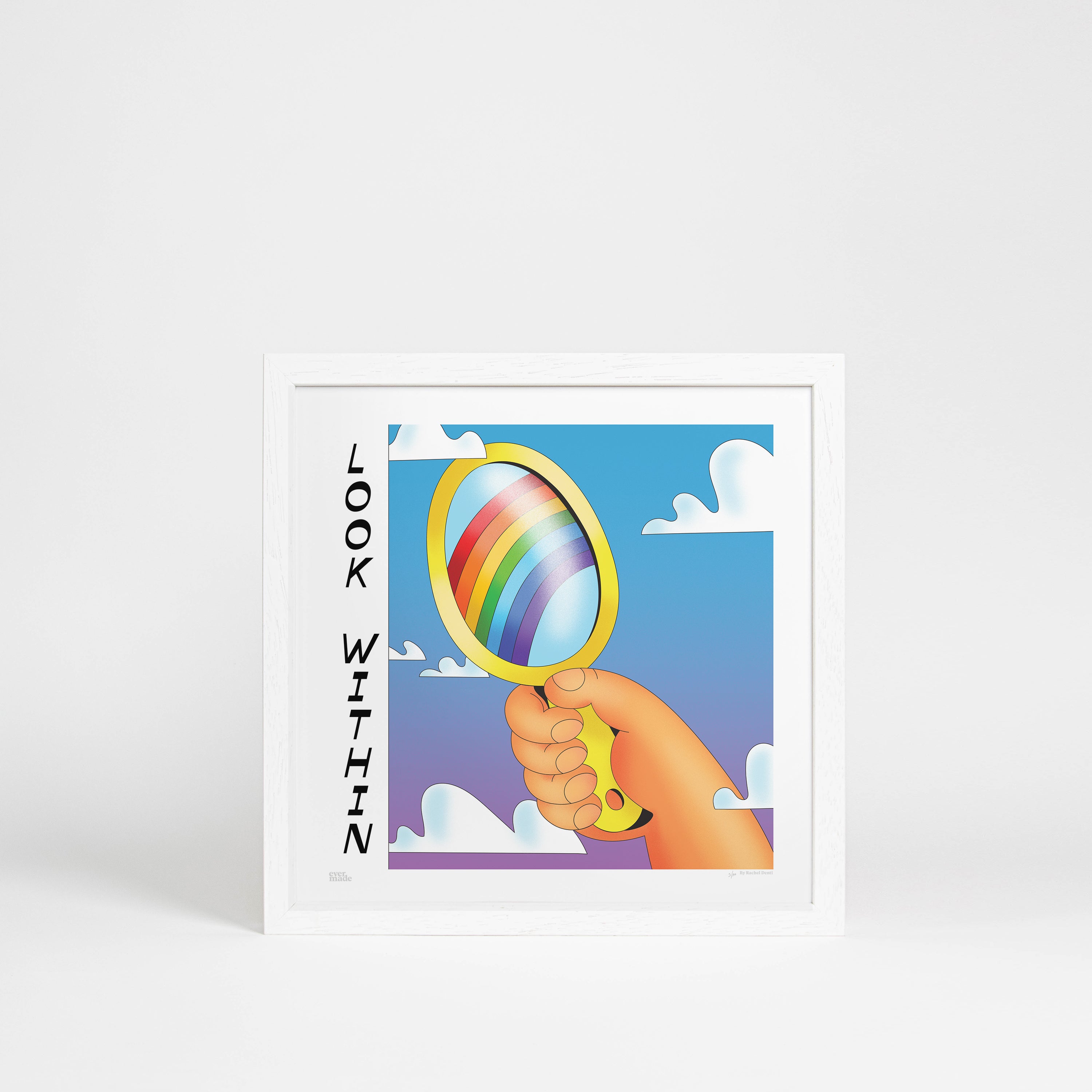 Zoom