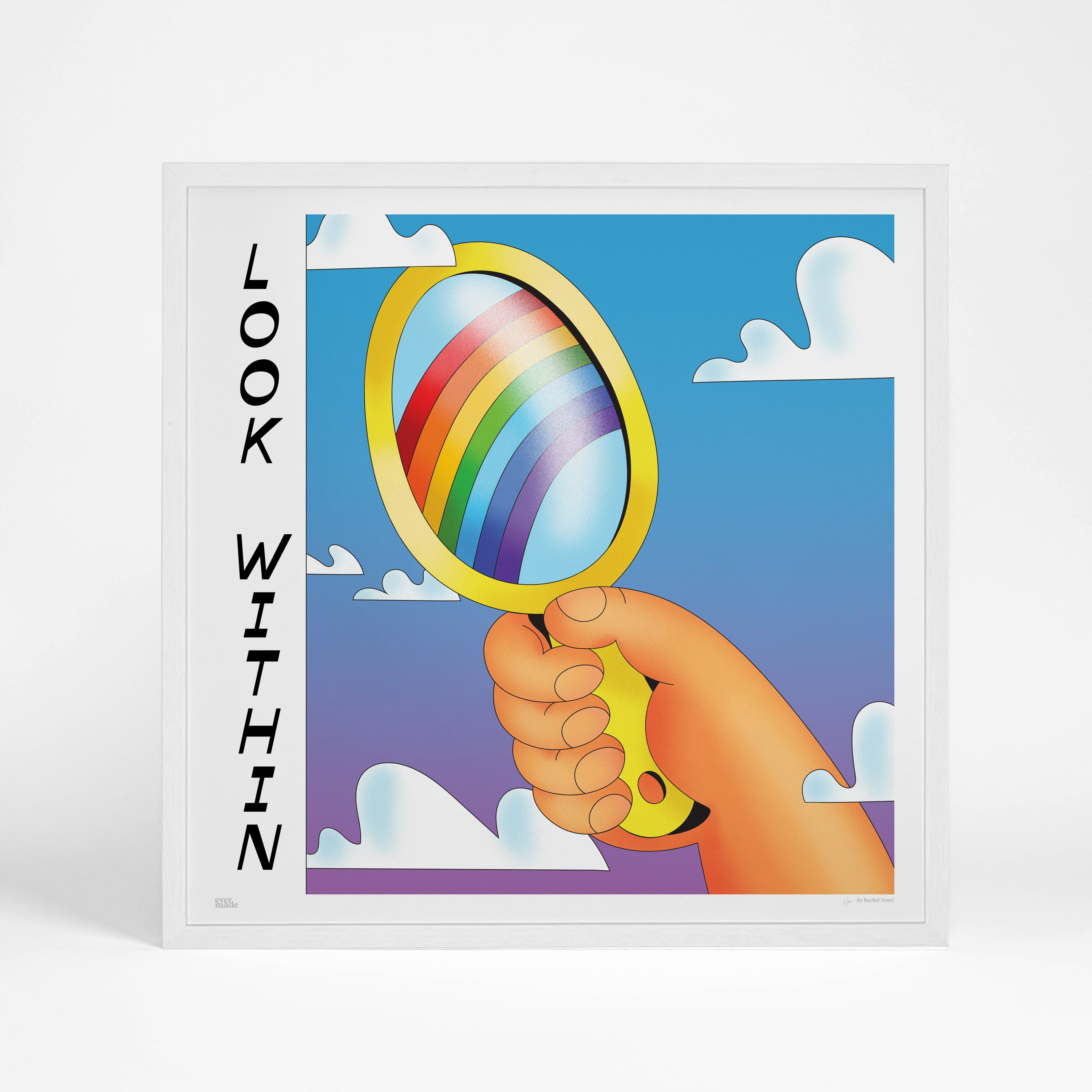 Zoom