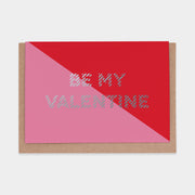 Valentine (Divide) - Evermade