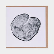 Western Red Cedar 2 - Evermade
