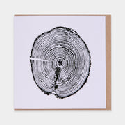 Western Red Cedar 1 - Evermade