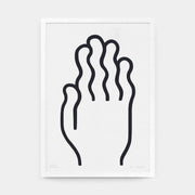 Movement 2 - Evermade