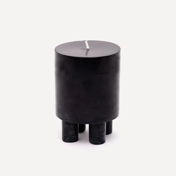 Prop Stack Candle Prop Stack Candle