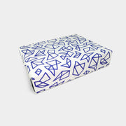 Structure - Evermade