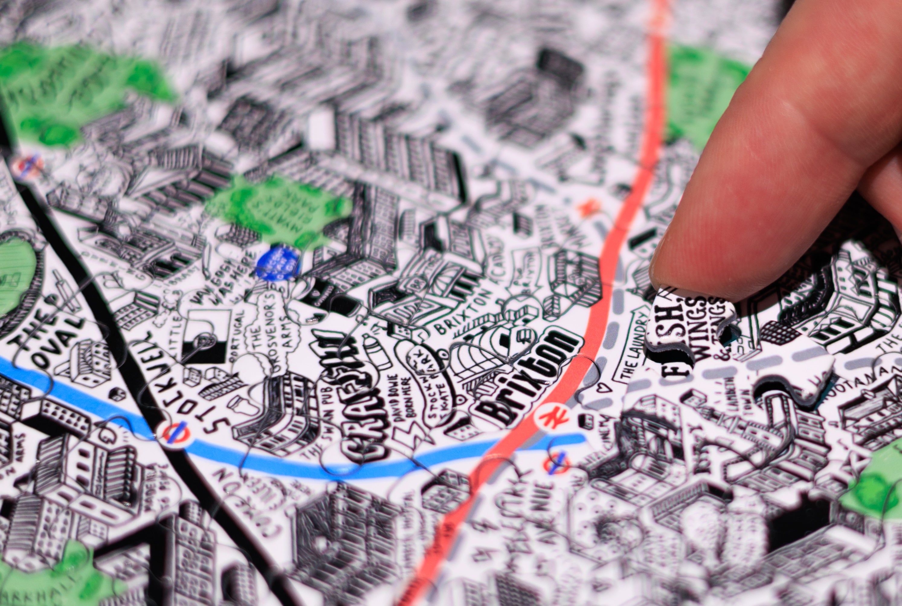 London_Jigsaw_Evermade_Jenni_S