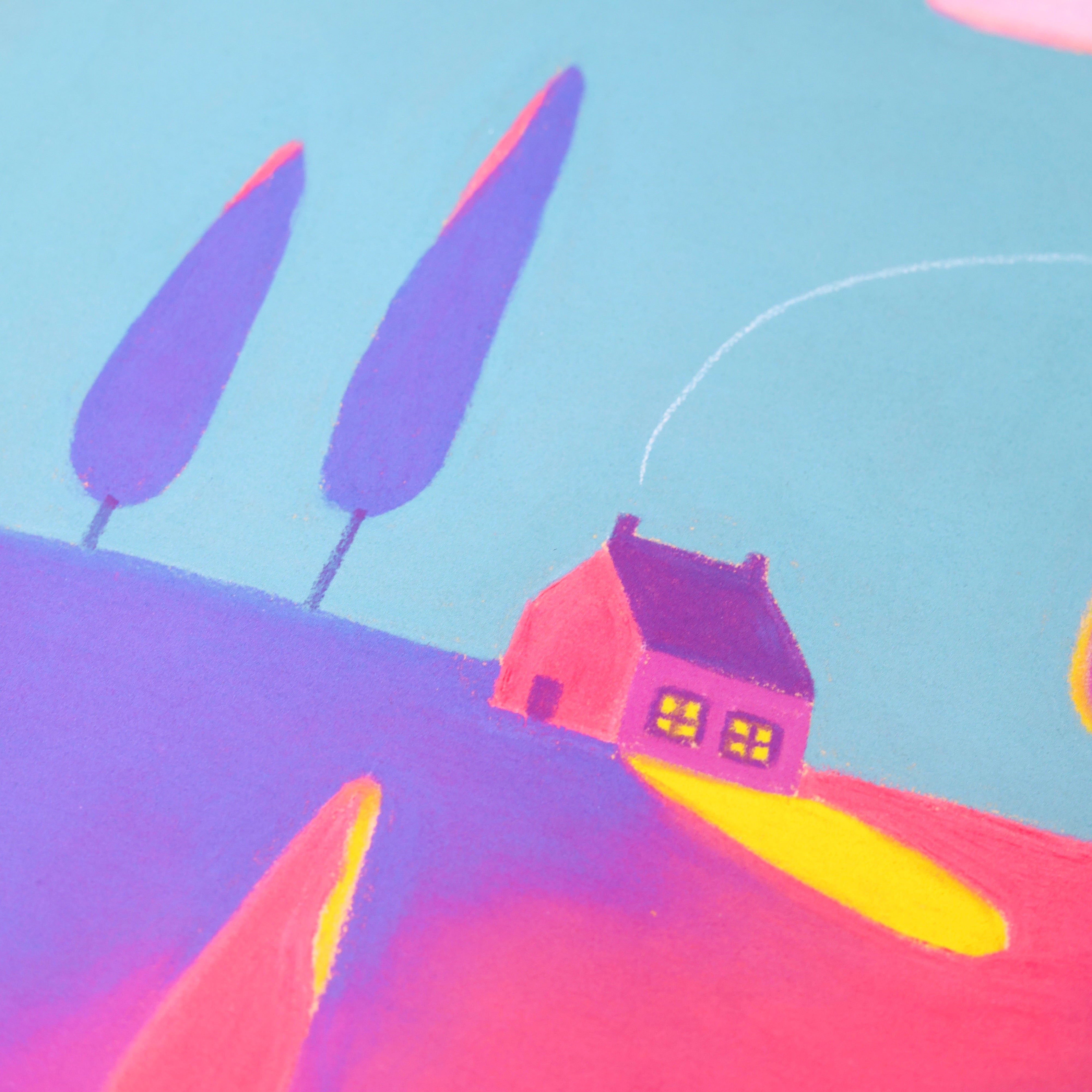 Marzia-Kjellberg-Art-Print-