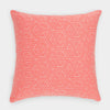 Geometric Cushion - Evermade