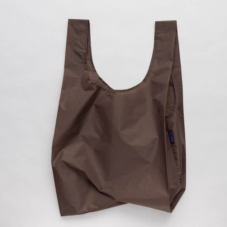 Baggu Bag Standard - Cocoa