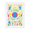 Come Together - Evermade