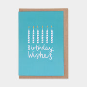 Birthday Wishes - Evermade