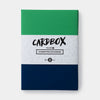 Cardbox Vol. 1 - Evermade