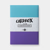 Cardbox Vol. 4 - Evermade
