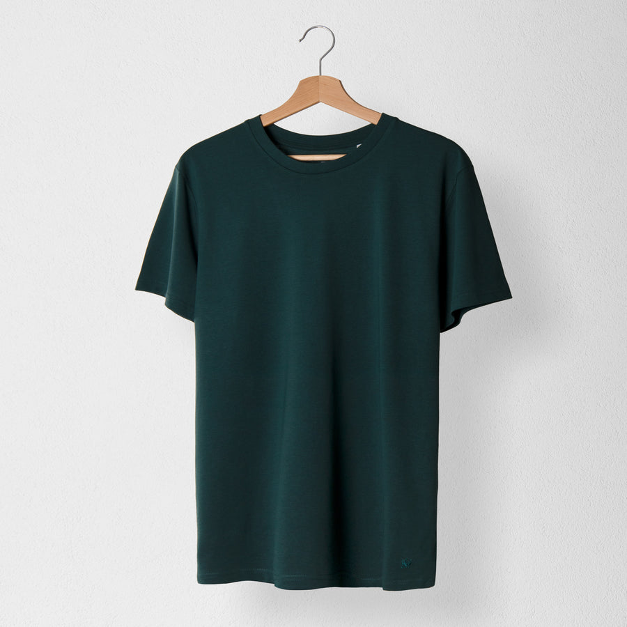 Turtle Unisex T-shirt - Evermade
