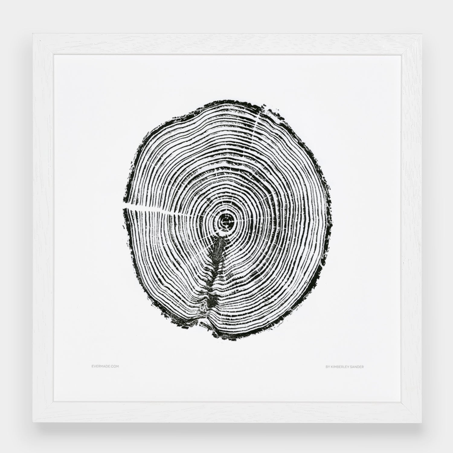 Western Red Cedar– Evermade