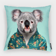 Koala Cushion - Evermade