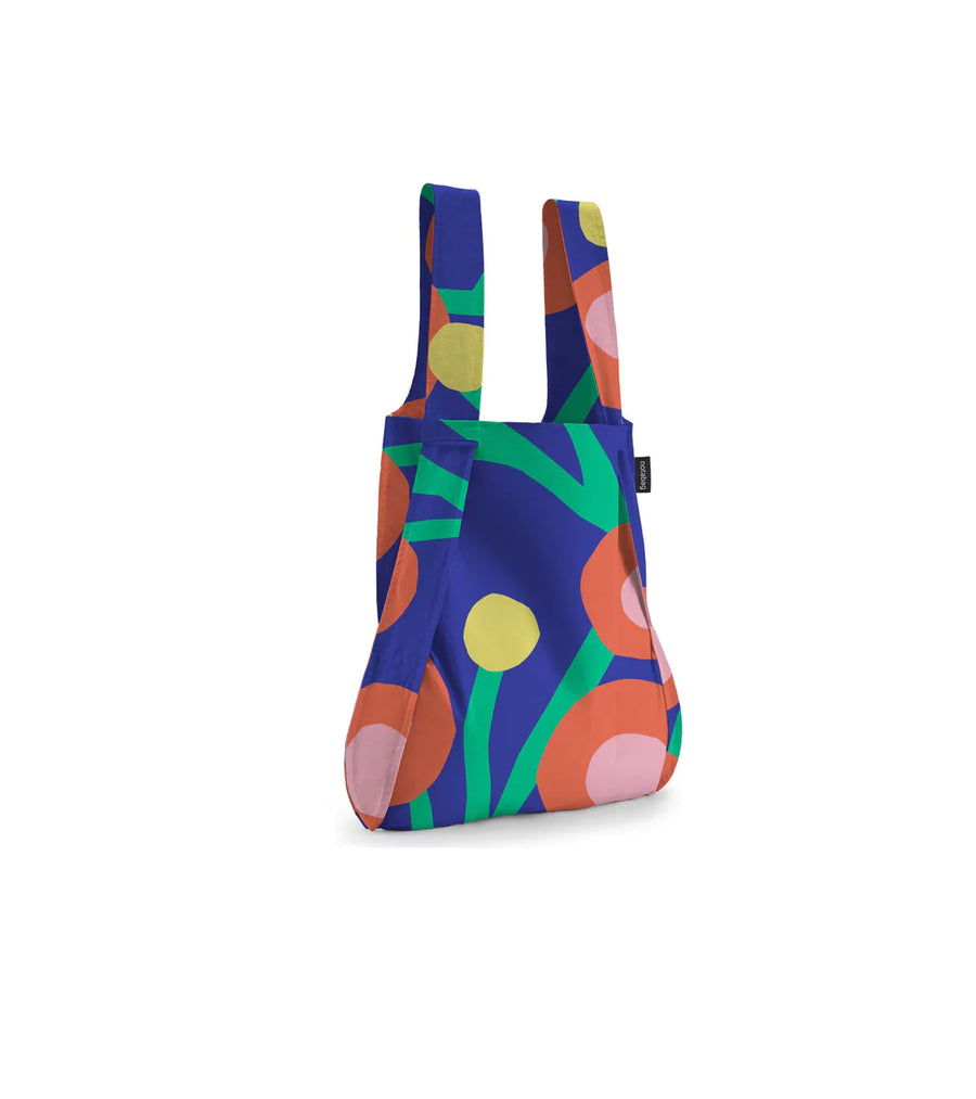 Notabag – Blossom