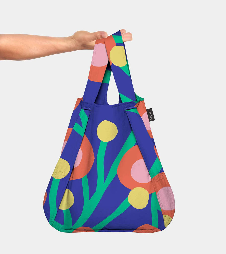 Notabag – Blossom