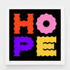 Hope - Evermade
